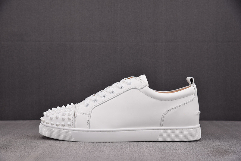 Chris Loubon Sneakers CL04016