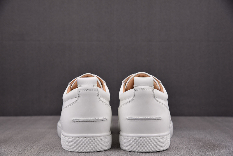 Chris Loubon Sneakers CL04016