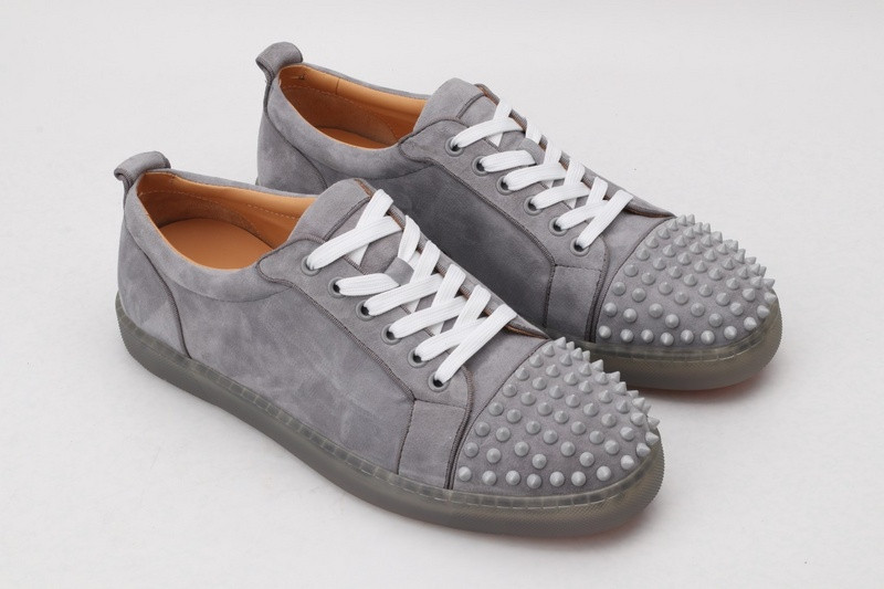 Chris Loubon Sneakers  CL-08