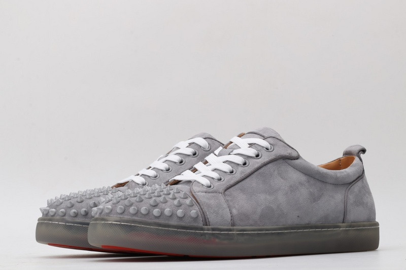 Chris Loubon Sneakers  CL-08