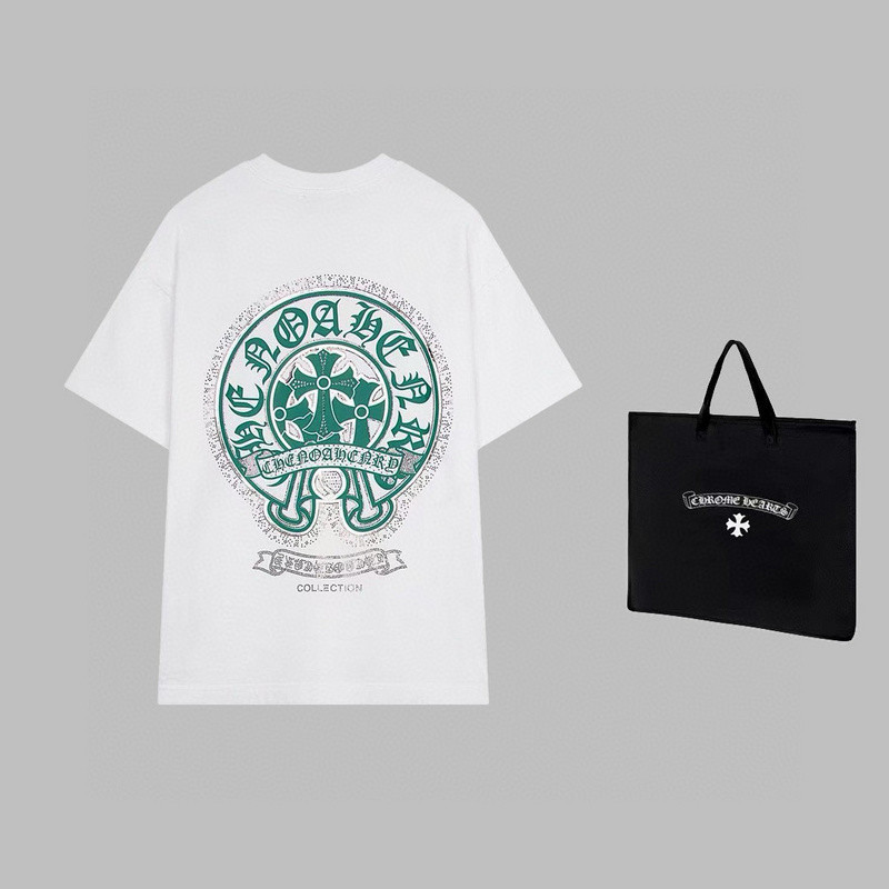 Ch*0me He**ts t shirt