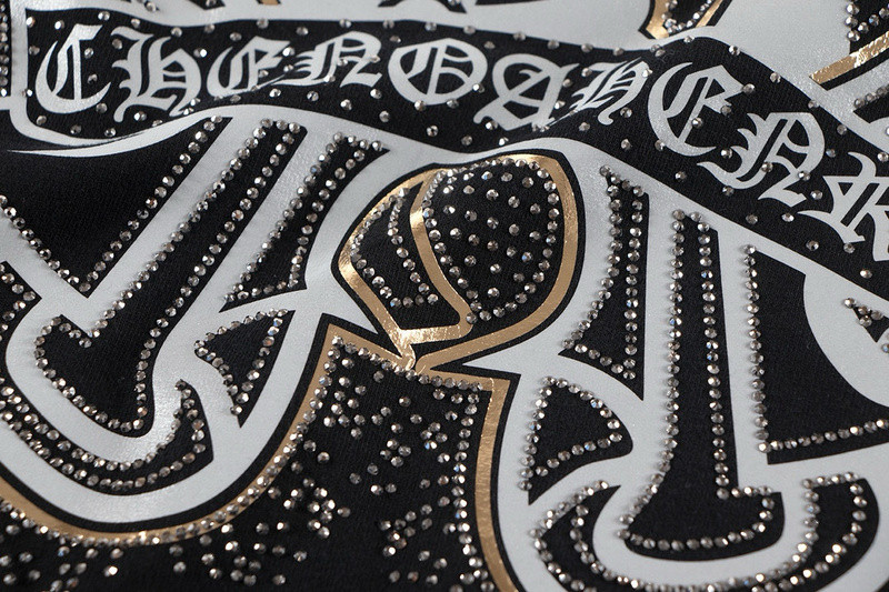 Ch*0me He**ts t shirt