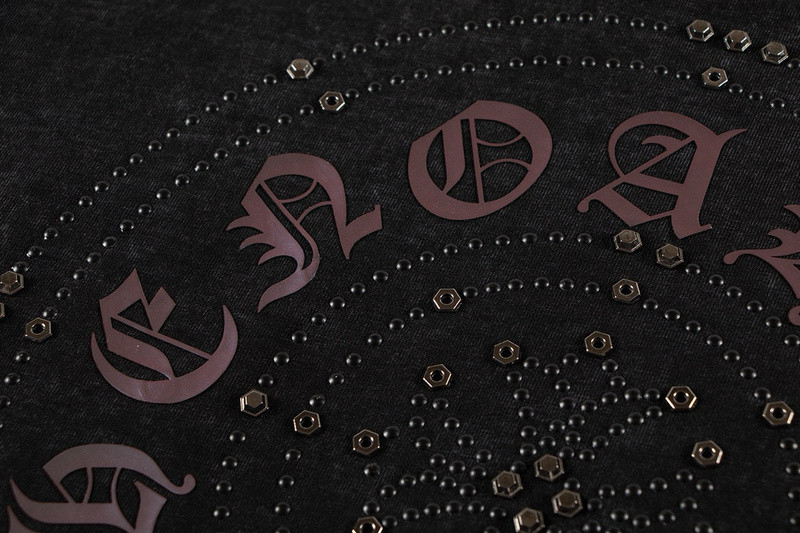 Ch*0me He**ts t shirt