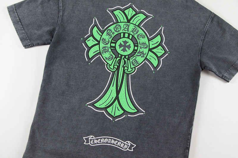 Ch*0me He**ts t shirt