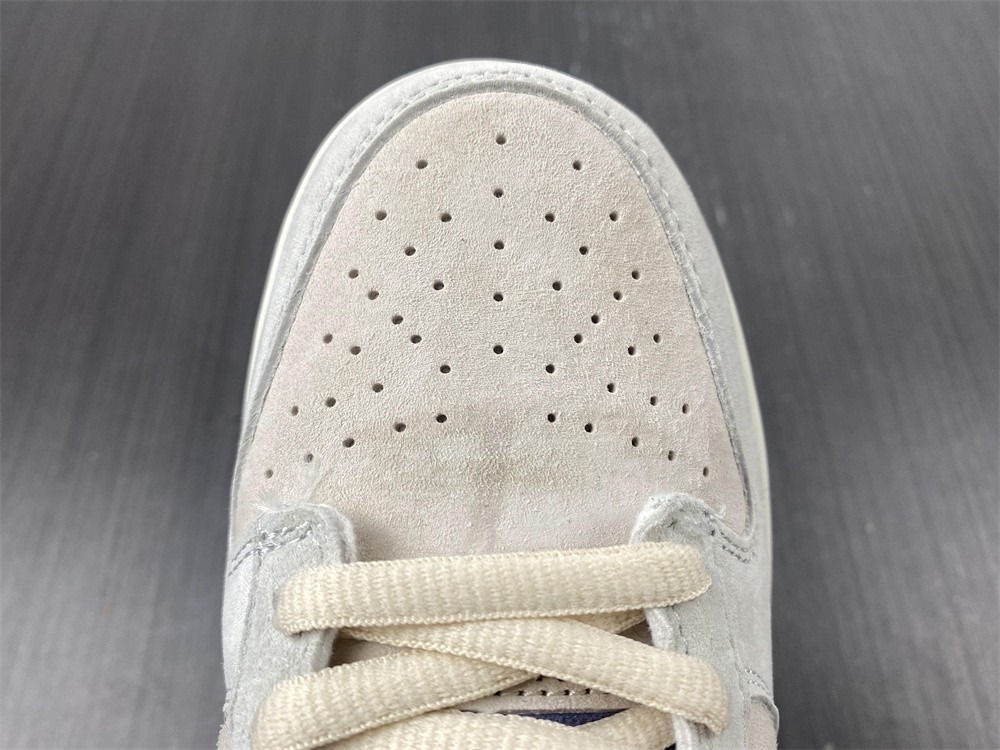 Otomo Katsuhiro x Nike SB Dunk Low Steamboy OST Dark Red Blue LF0039-005