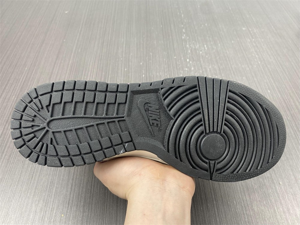 Otomo Katsuhiro x Nike SB Dunk Low Steamboy OST Dark Red Blue LF0039-005