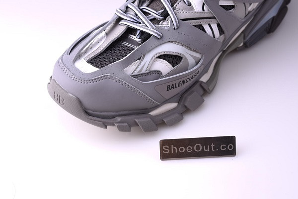 BLCG Sneaker Tess.s.Gomma LED 542023-W1GB7-1241