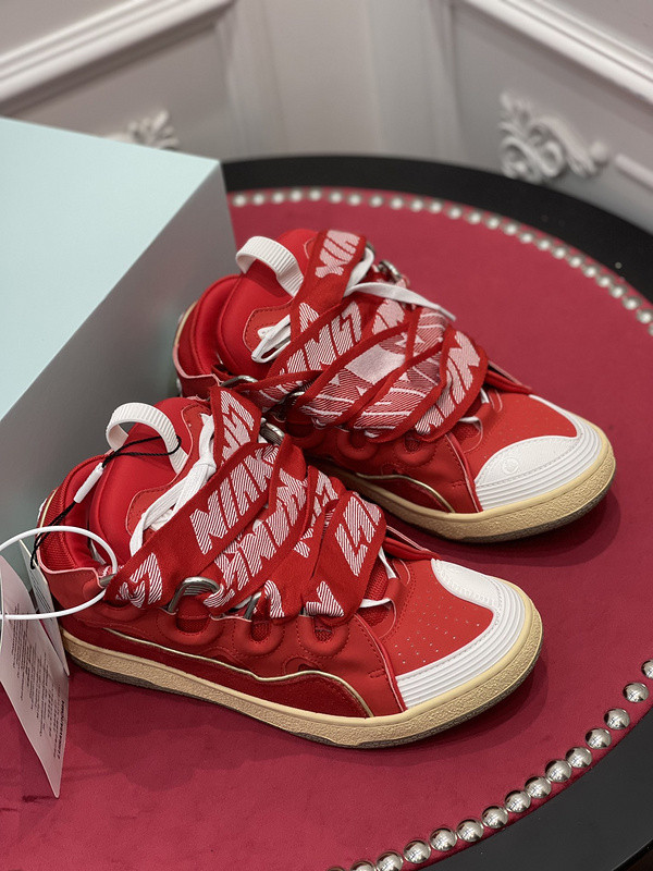 LanV sneakers VI020711