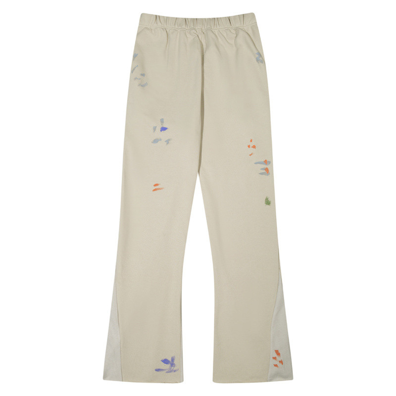 Gallery Dept PANTS