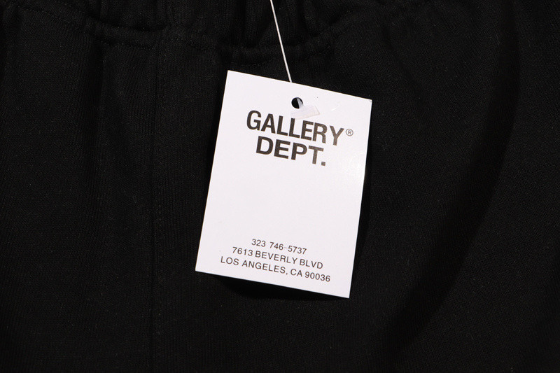 Gallery Dept PANTS