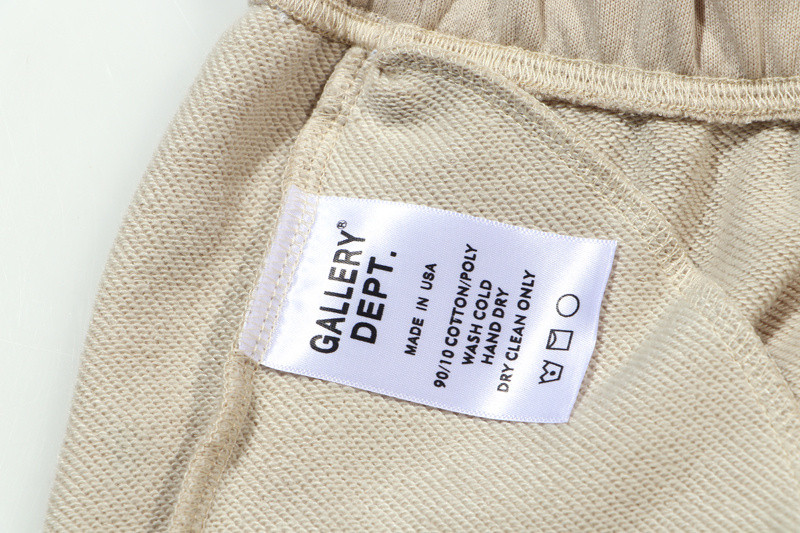 Gallery Dept PANTS