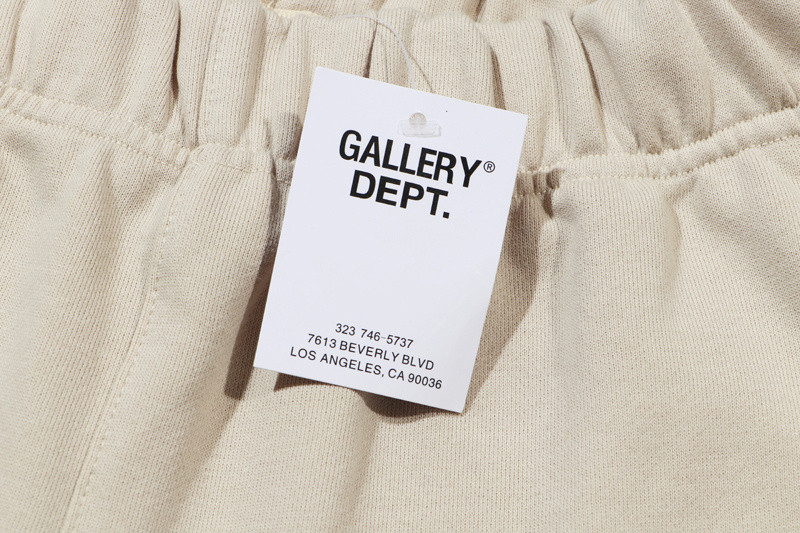 Gallery Dept PANTS