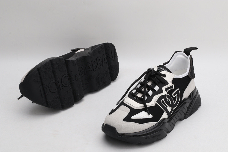 D.G Sneakers