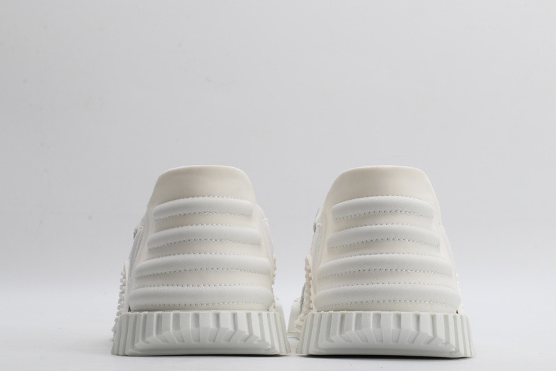 D.G Sneakers High DG06302