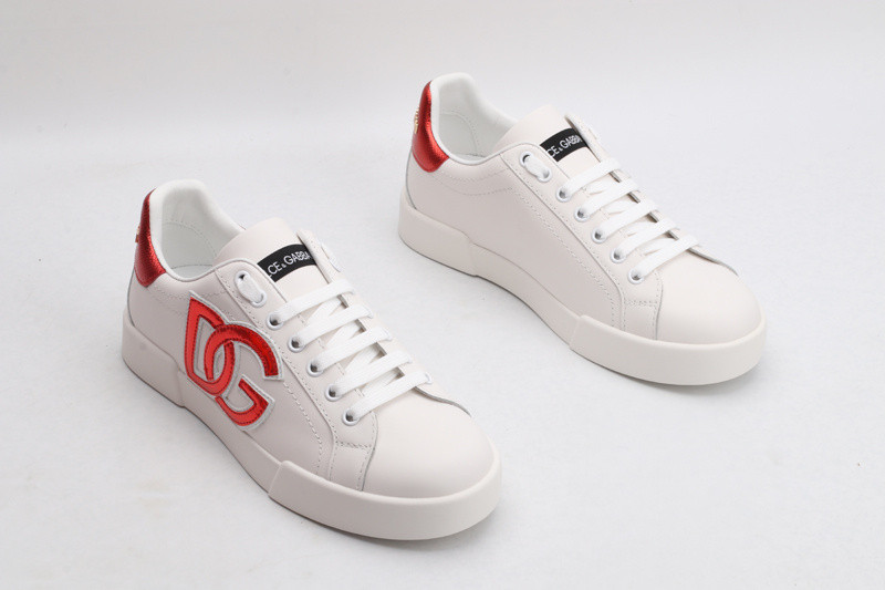 D.G Sneakers
