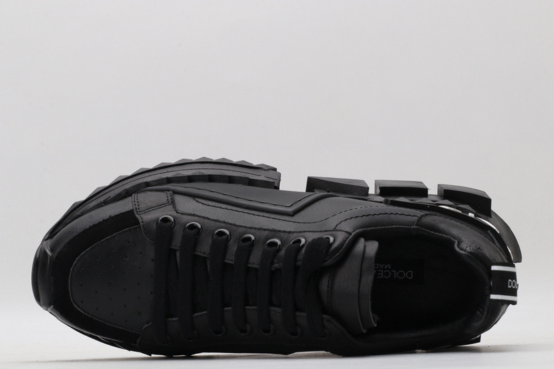 D.G Sneakers High DG-19