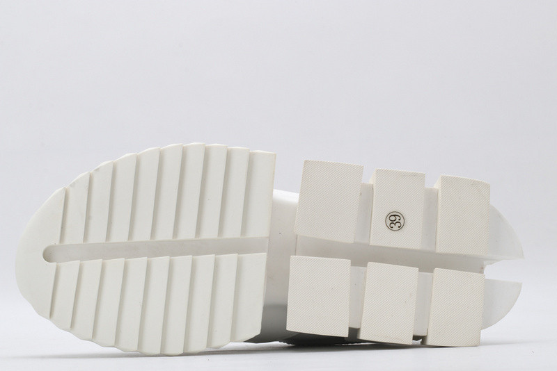 D.G Sneakers High DG-21