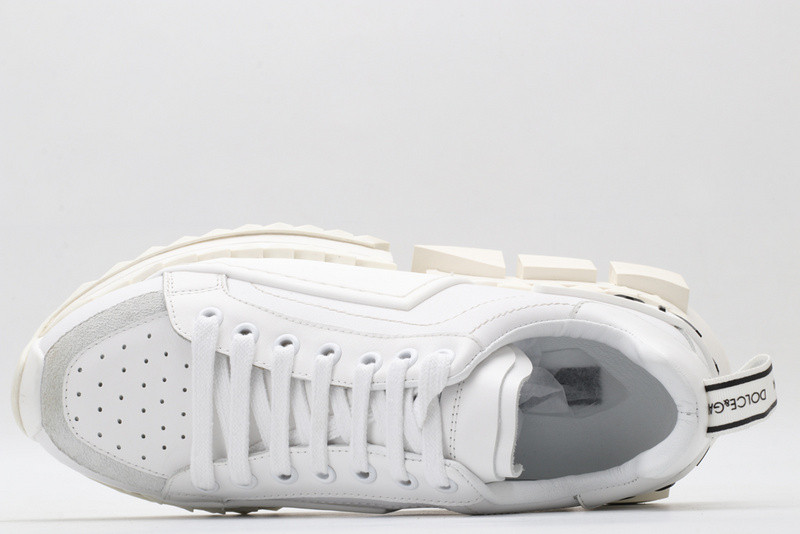 D.G Sneakers High DG-21