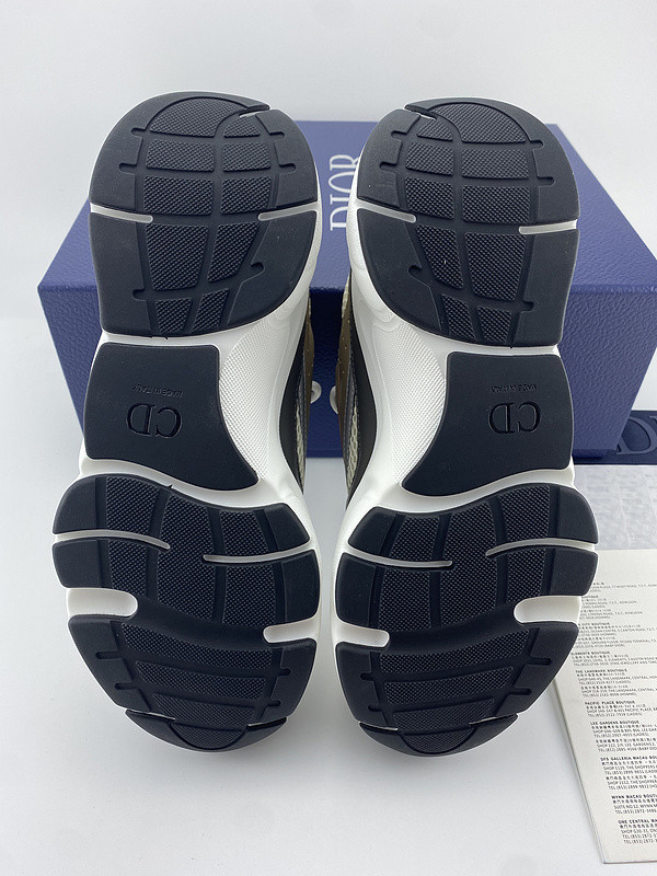 DR B22 Sneaker