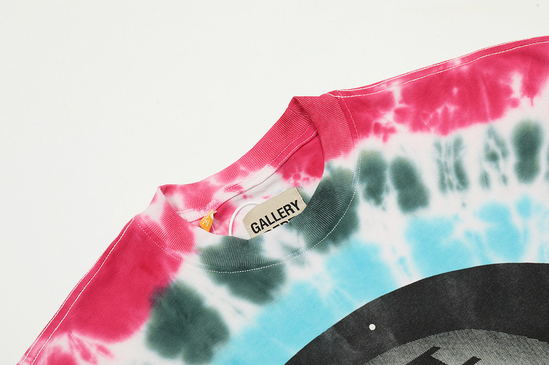 Gallery Dept T Shirt