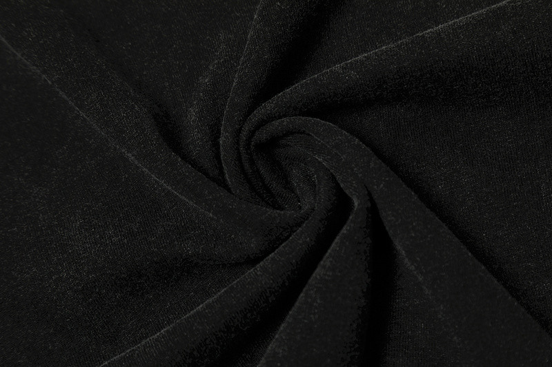 Gallery Dept T Shirt