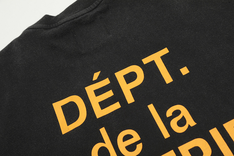 Gallery Dept T Shirt