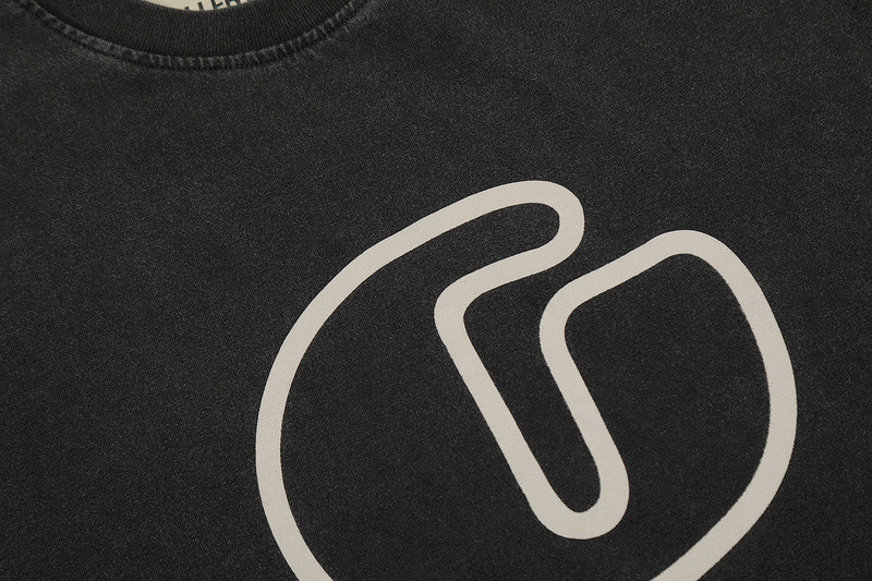 Gallery Dept T Shirt