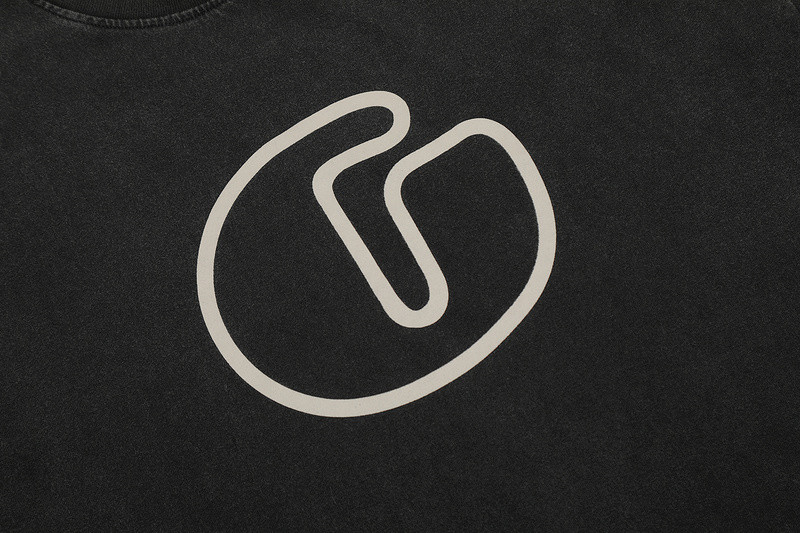 Gallery Dept T Shirt