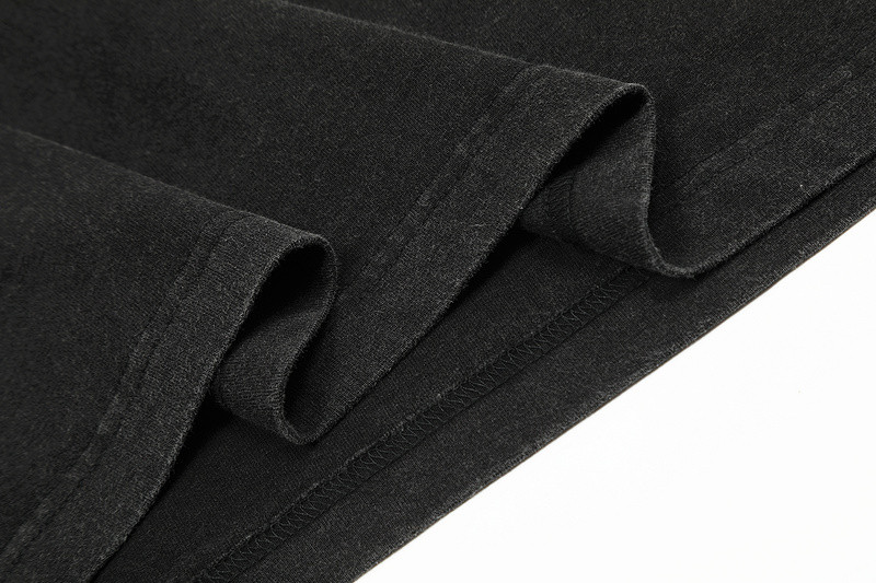 Gallery Dept T Shirt