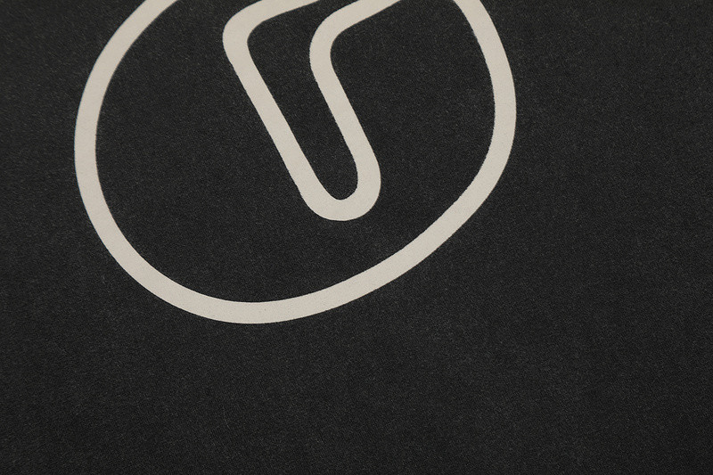 Gallery Dept T Shirt