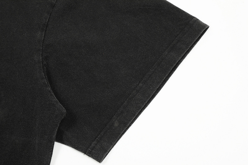 Gallery Dept T Shirt