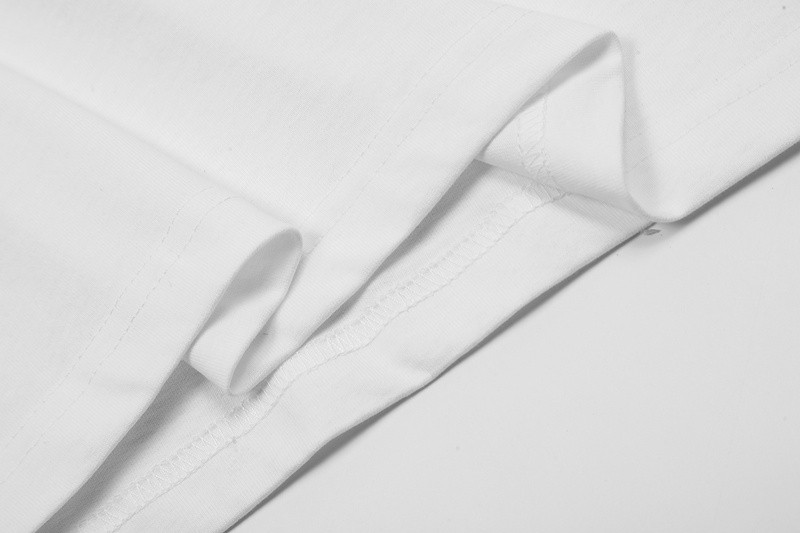 Gallery Dept T Shirt