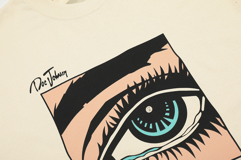 Gallery Dept T Shirt