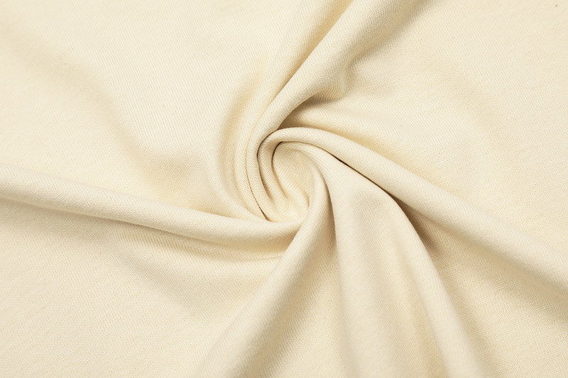 Gallery Dept T Shirt