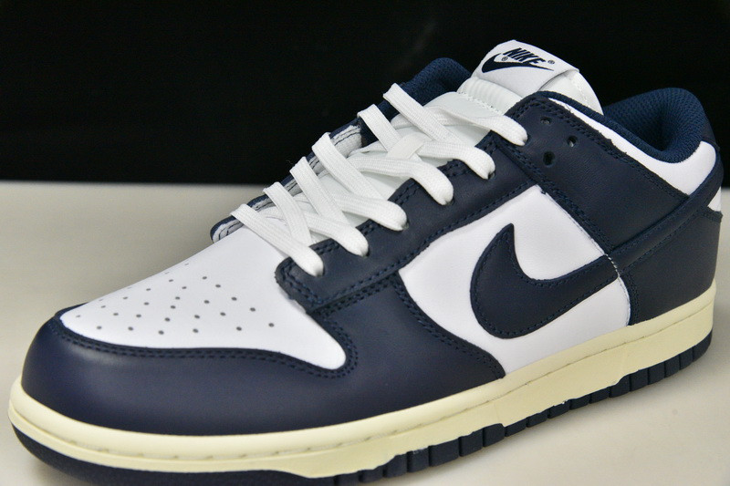 Nike SB Dunk Low DD1503-115