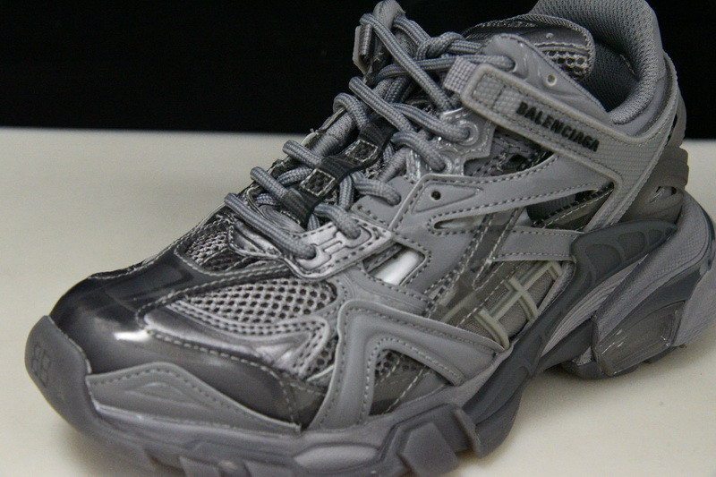 BLCG Track 4.0 568615 W3CT1 1800