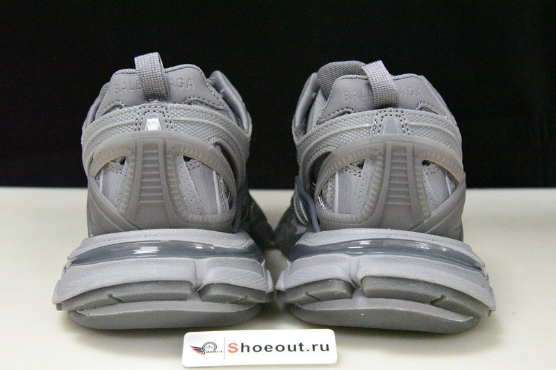 BLCG Track 4.0 568615 W3CT1 1800