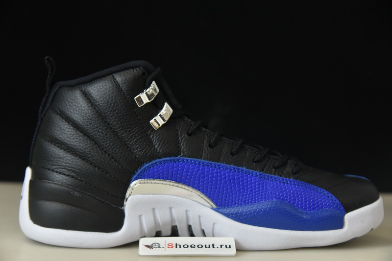 AIR JORDAN 12 CT8013-041