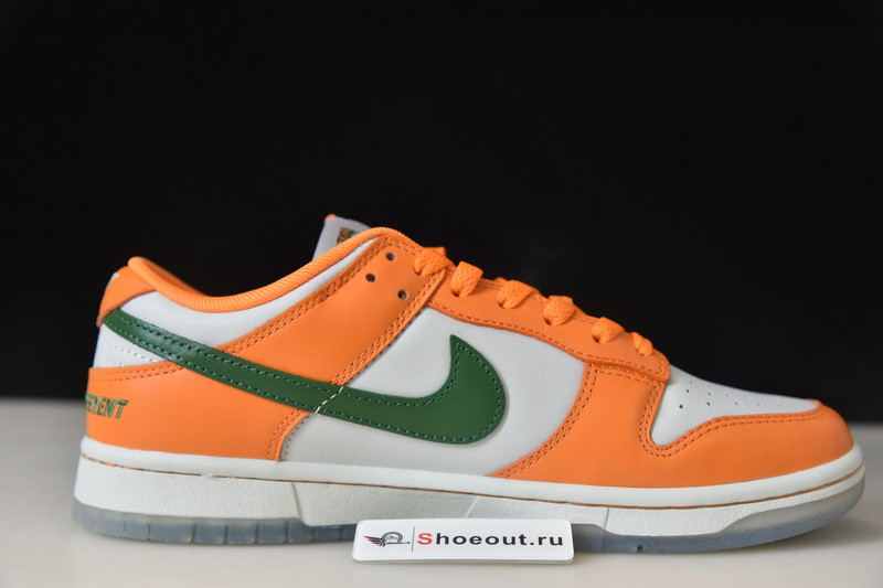 Nike Dunk Low DR6188-800