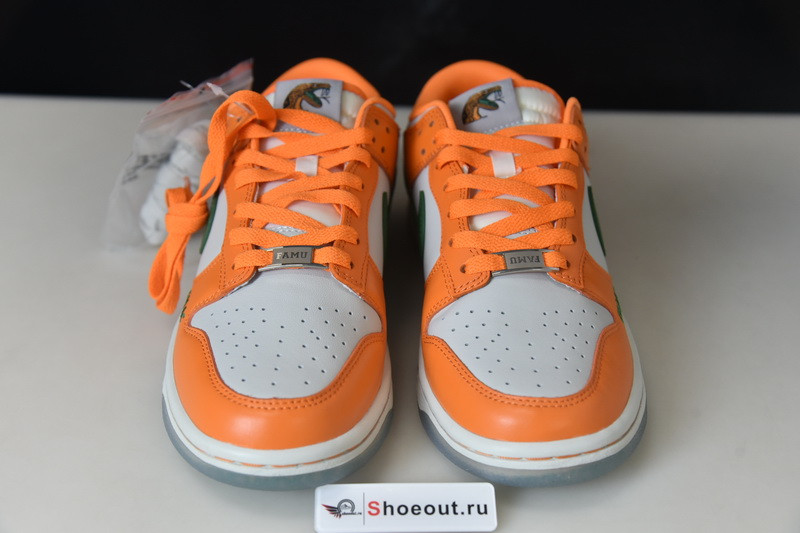 Nike Dunk Low DR6188-800