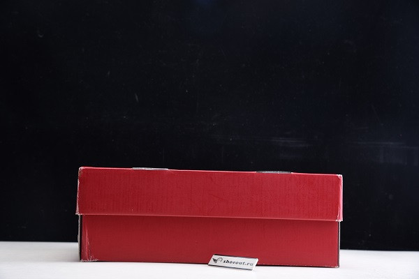 Air Jordan 14 Retro Gym Red 487471-006