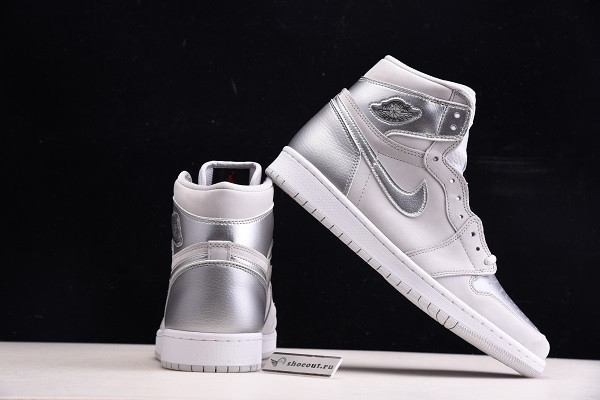 Air Jordan 1 High OG Japan ‘Neutral Grey’ DC1788-029