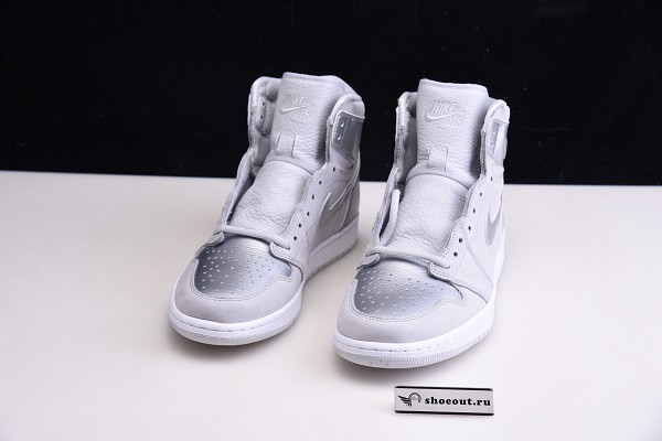 Air Jordan 1 High OG Japan ‘Neutral Grey’ DC1788-029