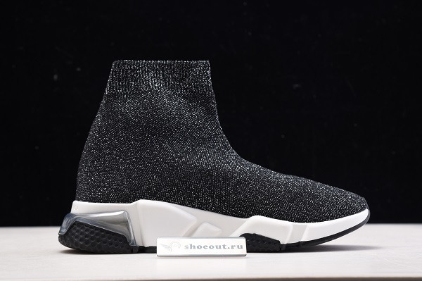 BLCG Speed Trainer Grey Black 517319W07U01006