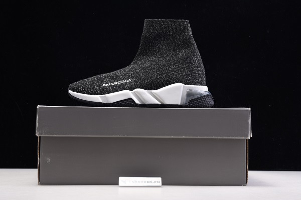 BLCG Speed Trainer Grey Black 517319W07U01006