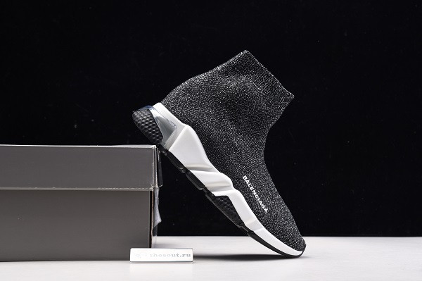 BLCG Speed Trainer Grey Black 517319W07U01006