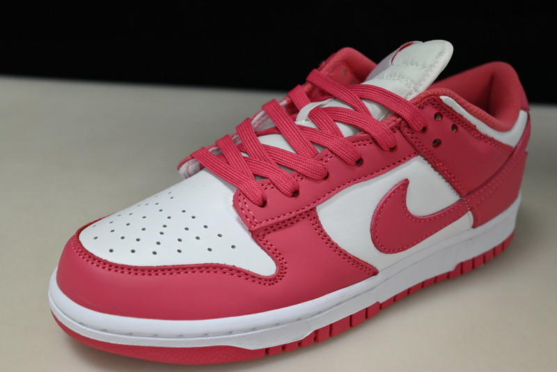 Dunk Low “Archeo Pink” DD1503-111