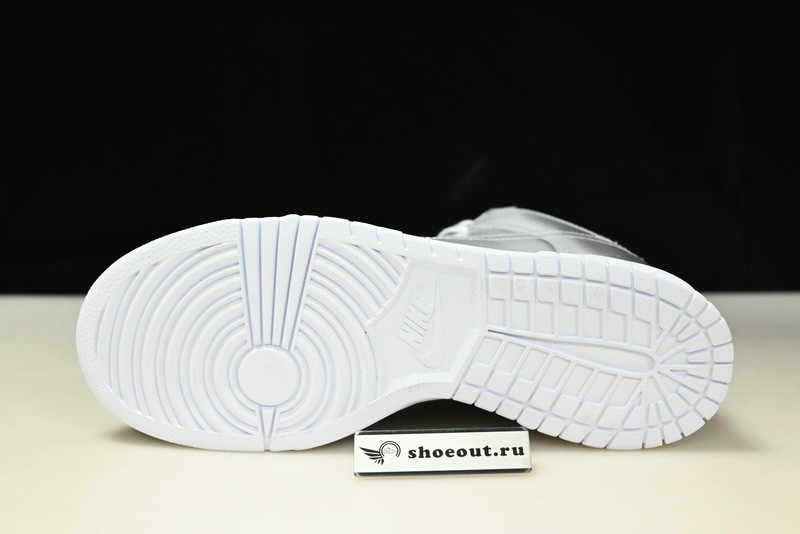 Clot x Nike Dunk High “Flux” DH4444-900