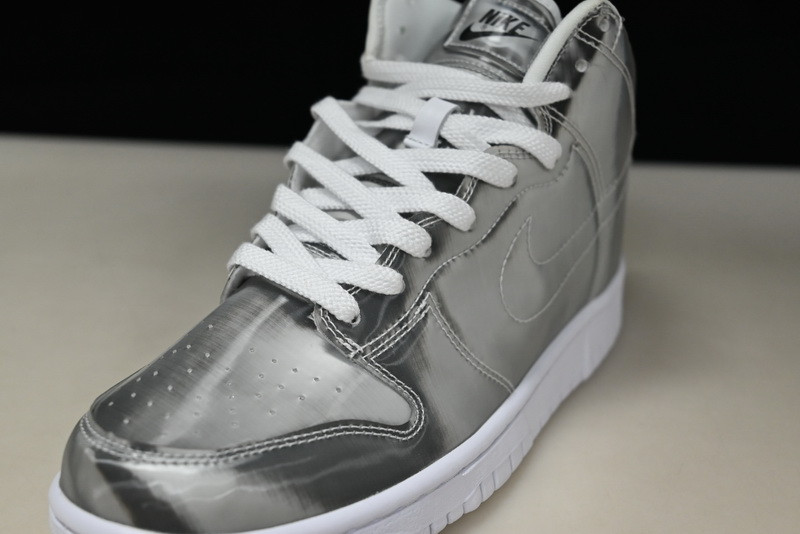 Clot x Nike Dunk High “Flux” DH4444-900