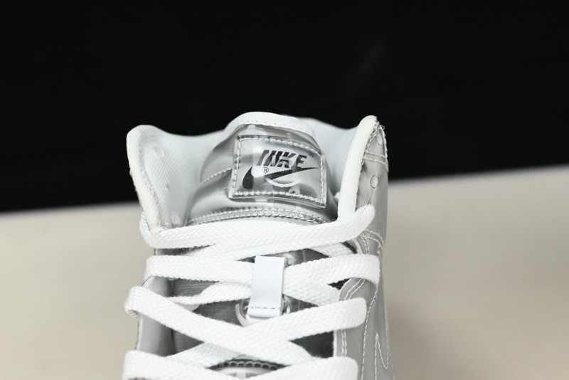 Clot x Nike Dunk High “Flux” DH4444-900